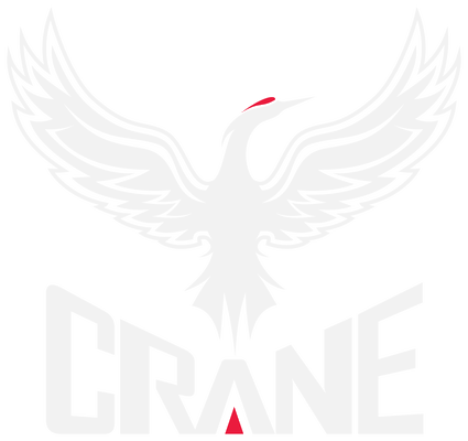 Crane
